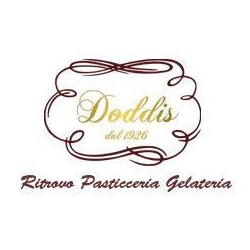 La Tradizione logo