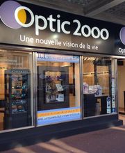 Optic 2000 image 8