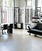 EYE EYE Metzingen Bild 3