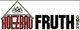 Holzbau Fruth GmbH