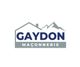 Gaydon-Curtillet Bruno