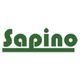 Sapino UG