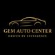 Gem Auto Center