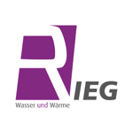Ihr Fachbetrieb für Heizung, Sanitär und Lüftung aus Ostrach. Als Meisterbetrieb mit über 40-jähriger Erfahrung sind wir der kompetente Partner rund um Ihre Haustechnik. Unser Team sorgt dafür, dass aus Ihren Räumen eine Wohlfühloase wird.