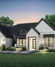 Terrata Homes - The Woodlands image 1