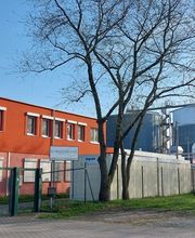 BioCycling GmbH Bild 8