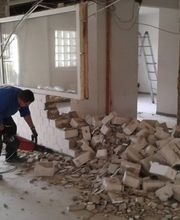 Kellermann Facility & Service Bild 8