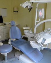 dr-felix-izquierdo-clinica-dental-merida-gabinete-04.jpg