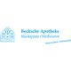 Logo der Becksche Apotheke