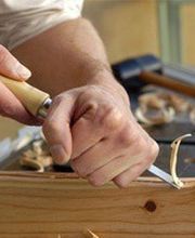 Sweet Home Fermetures image 1