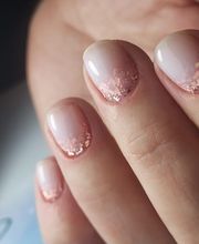 Institut Eglantine image 10