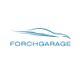 Forchgarage