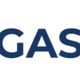 Ergasia24 Umzüge & Renovierung