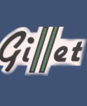 AUTO-ECOLE GILLET image 2