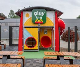 McDonald's Bild 5