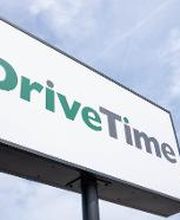DriveTime Used Cars image 12
