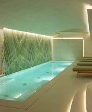 Botanica Spa immagine 11