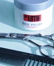 byLOTH FRISEURE Bild 5