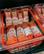 Enzo's Deli & Imports image 8