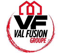 VAL FUSION image 8