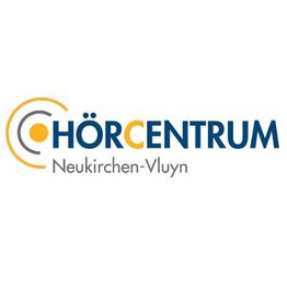 HörCentrum Neukirchen-Vluyn Niederrheinallee