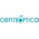 Logo_Centr_ptica.jpg