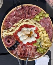 Food Boutique Bild 14