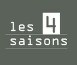 Les 4 Saisons image 7
