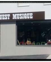 Val D Ouest Musique image 11