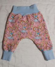 Monick Créations image 16