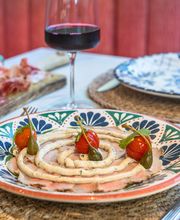 La Dolce Vita imagen 5