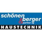 Schönenberger & Partner AG