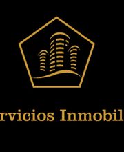 JC Servicios Inmobiliarios imagen 1