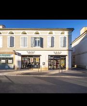 Optic 2000 - Vietti Et Fils image 1