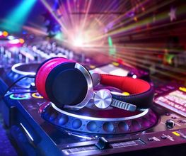 PRO DJ TEAM Bild 3