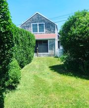 Brace Lawn Care image 6