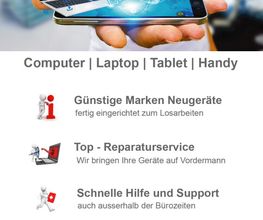 Flyer 1