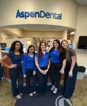 Aspen Dental - University Park, FL - Sarasota image 20