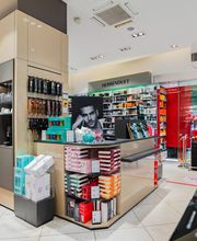 Douglas Berlin Hohenzollerndamm Bild 2