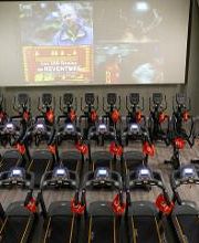 Gimnasio VivaGym Romareda imagen 7