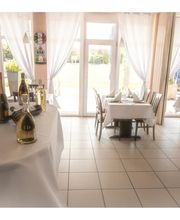 Ristorante Pizzeria Gemelli Bild 2