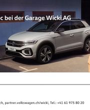 Garage Wicki AG Bild 11