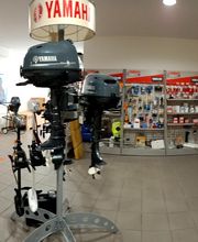 Nice Plaisance image 16