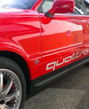 Folien-Design mp Bild 14