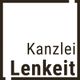 Kanzlei Lenkeit - Fachanwalt für Arbeitsrecht
