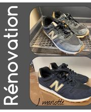 Mariotte Jérôme image 9