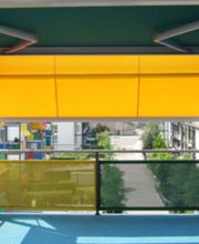 Storen Rep GmbH Bild 3