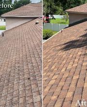 Southeastern Roofing image 3