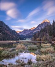 photomundo GmbH Bild 14