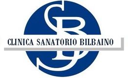 Sanatorio Bilbaíno